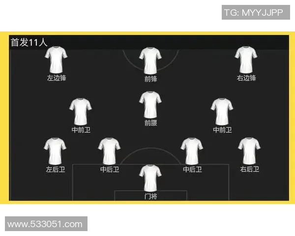 足球跑位点解析与实战应用提升球队进攻效率的关键策略