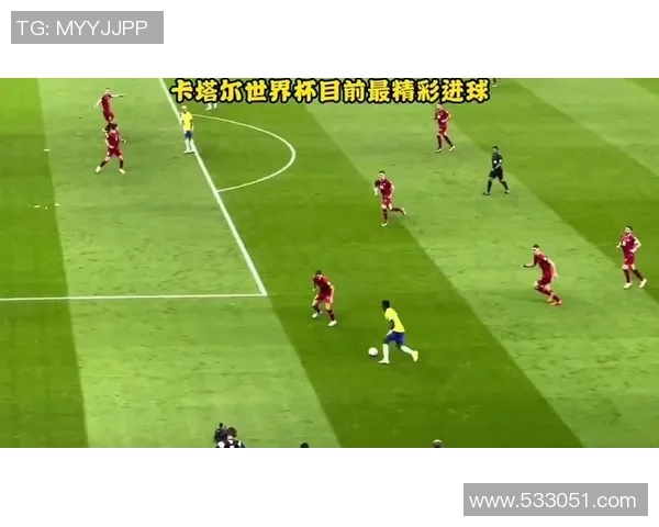 足球ttt：探索足球世界的无限可能与激情，带你领略赛场上的精彩瞬间与战术智慧