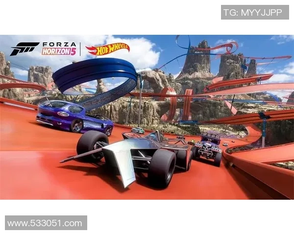 重力足球2全新赛季来袭体验极限重力对抗的热血竞技之旅