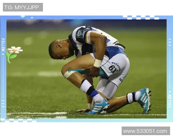 足球防护师在运动伤害预防与康复中的重要角色与发展前景分析